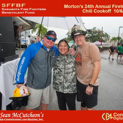 Sffbf Chili 2024 3