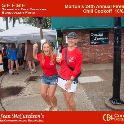 Sffbf Chili 2024 45