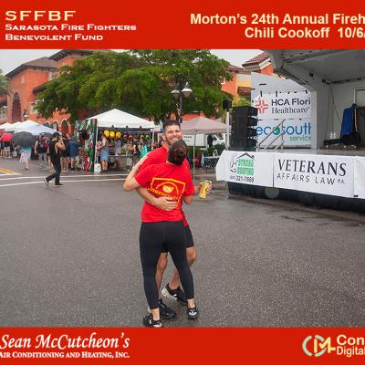 Sffbf Chili 2024 46