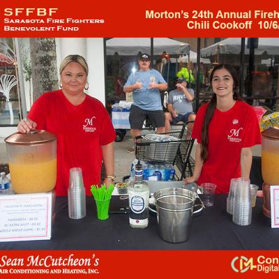Sffbf Chili 2024 48