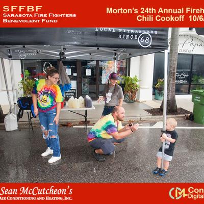 Sffbf Chili 2024 49