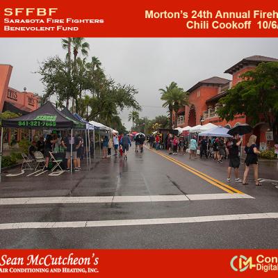 Sffbf Chili 2024 52