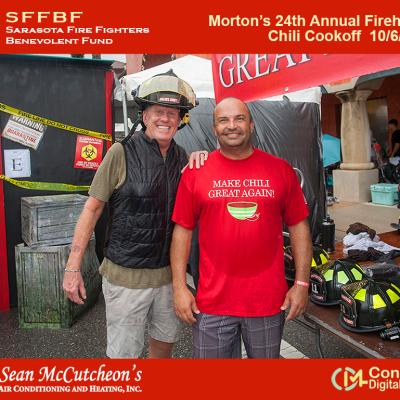 Sffbf Chili 2024 53