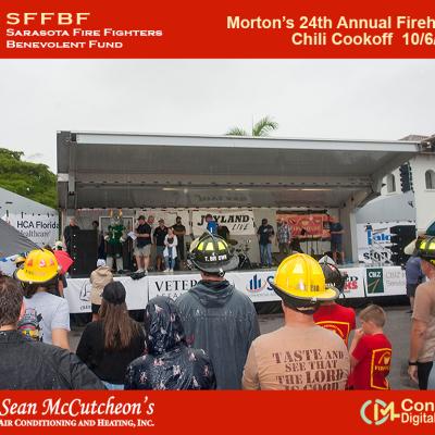 Sffbf Chili 2024 55