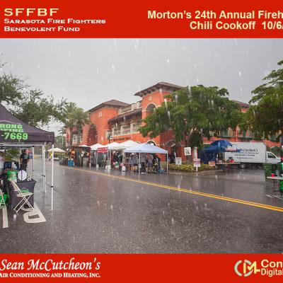 Sffbf Chili 2024 57