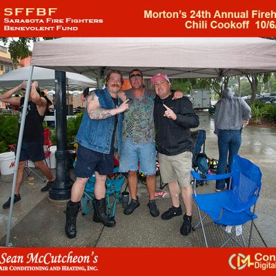 Sffbf Chili 2024 59