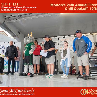 Sffbf Chili 2024 5