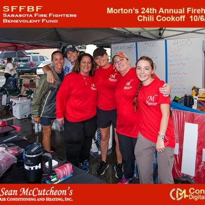 Sffbf Chili 2024 60