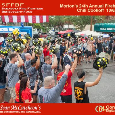 Sffbf Chili 2024 7