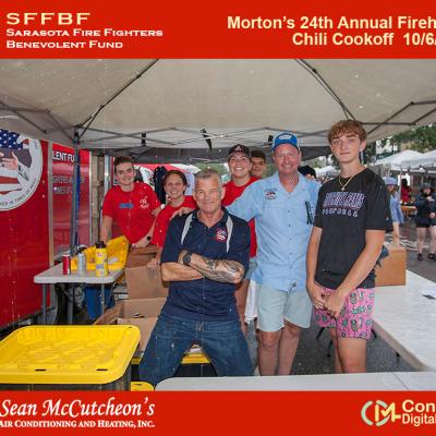 Sffbf Chili 2024 9